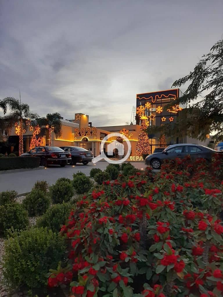 5 WhatsApp Image 2026-01-18 at 4.38. 13 PM. jpeg