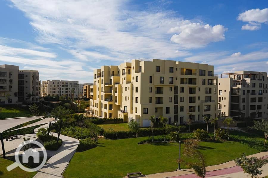 7 WhatsApp Image 2026-01-17 at 1.13. 29 PM. jpeg