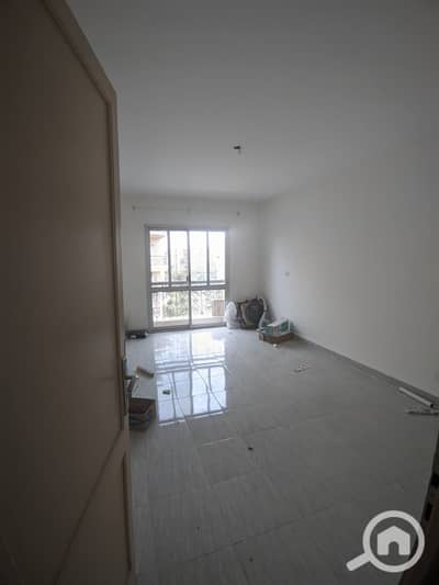 فلیٹ 3 غرف نوم للايجار في القاهرة الجديدة، القاهرة - e80a18e1-ce56-449c-9856-d7829fce1c77. jpeg