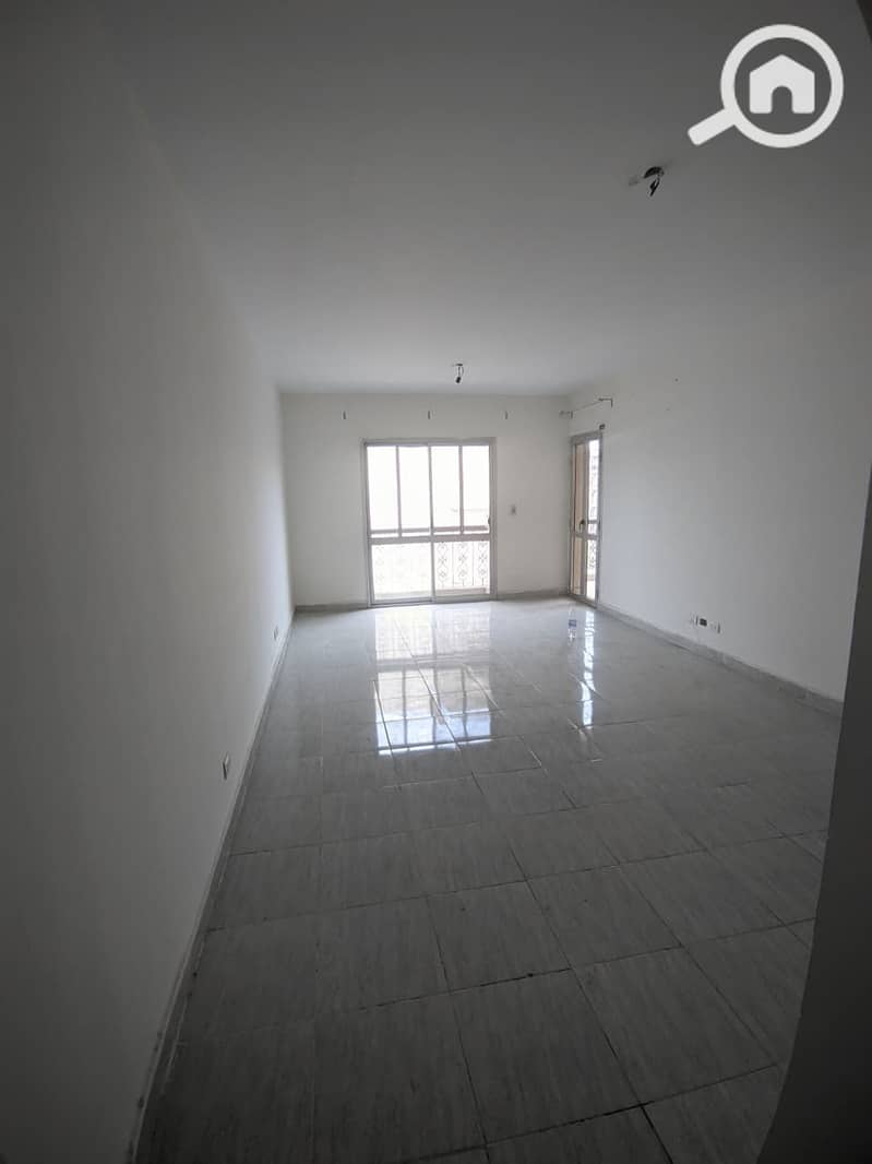 3 97f300b1-06ea-4721-8e2f-0ba4b2aa9c30. jpeg