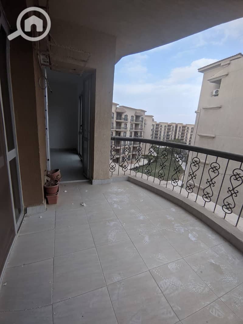 4 3a42b4ce-b3ab-4445-9883-c6807a1282ac. jpeg