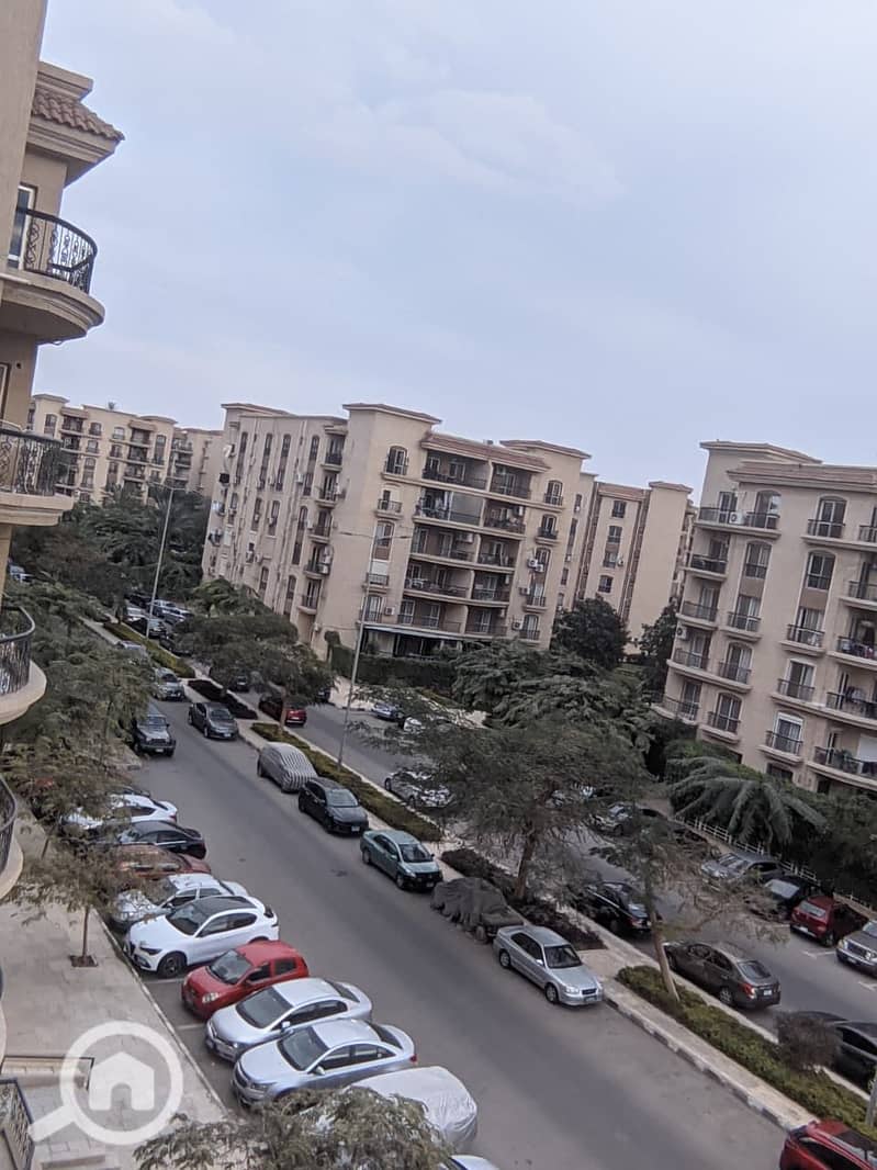 8 6001d9af-1bb0-4d44-995b-d45d01879acc. jpeg