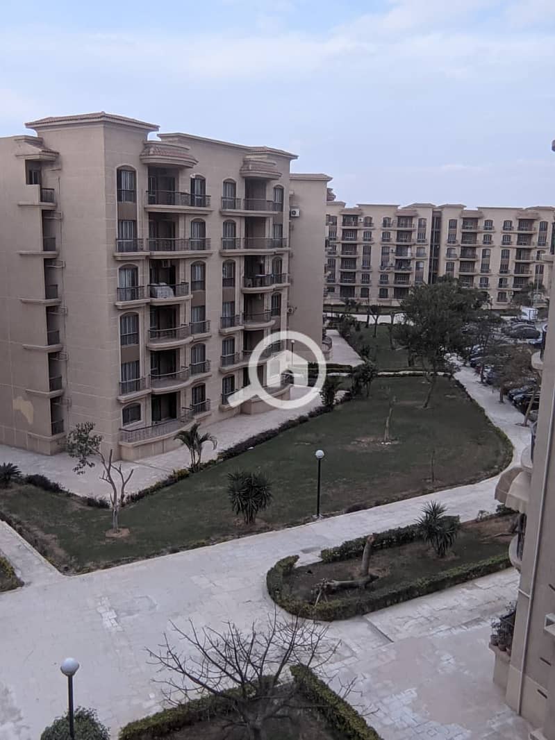 9 cdcf43e7-8401-4d9f-849e-3d8be56772e7. jpeg