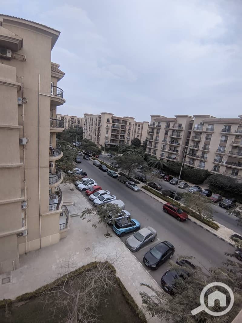 11 e5fdea4b-373c-41bb-8dae-7dd50dffd37c. jpeg