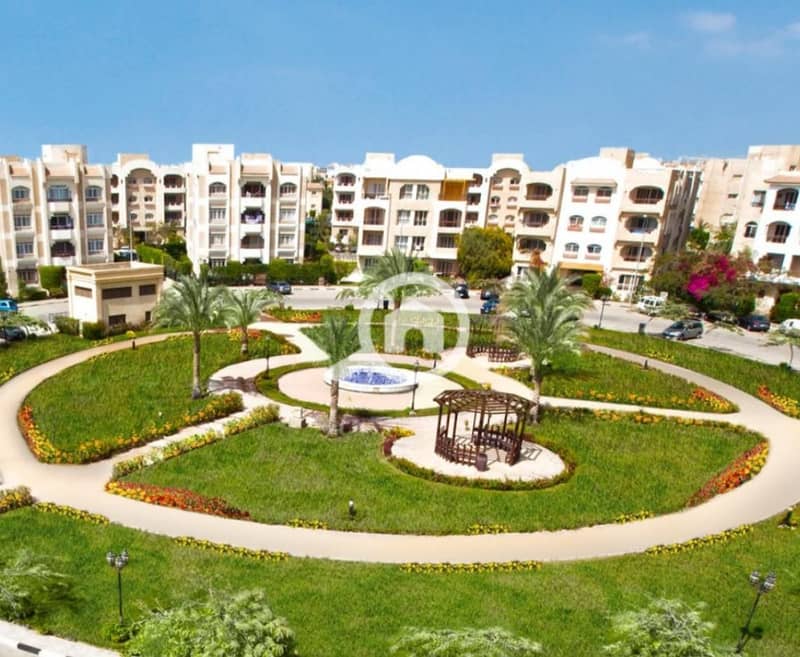 WhatsApp Image 2026-01-19 at 1.12. 53 PM (2). jpeg WhatsApp Image 2026-01-19 at 1.12. 53 PM (2). jpeg