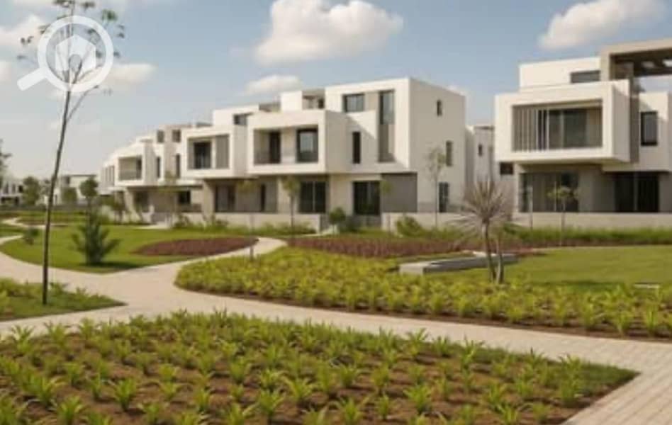 2 WhatsApp Image 2026-01-19 at 1.12. 53 PM (3). jpeg