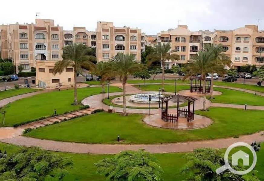 3 WhatsApp Image 2026-01-19 at 1.12. 53 PM (1). jpeg