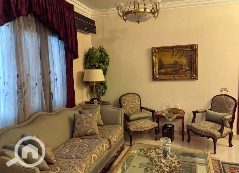 4 WhatsApp Image 2026-01-11 at 8.31. 59 PM (3). jpeg