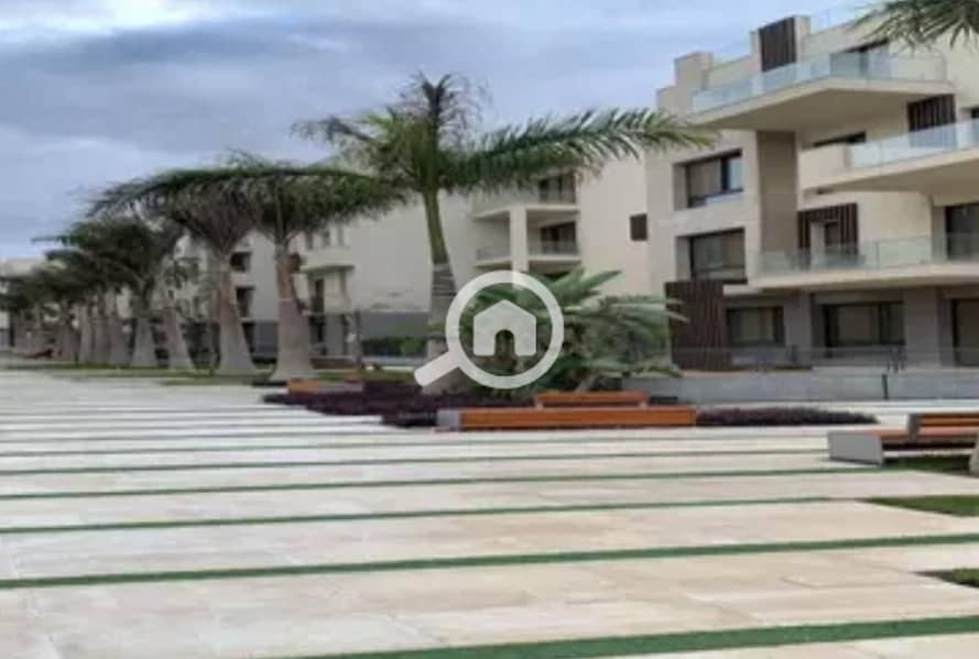 5 WhatsApp Image 2026-01-19 at 1.12. 54 PM (1). jpeg