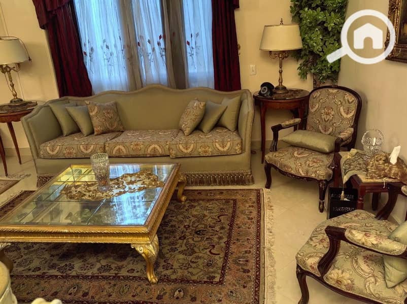 6 WhatsApp Image 2026-01-11 at 8.32. 00 PM (3). jpeg