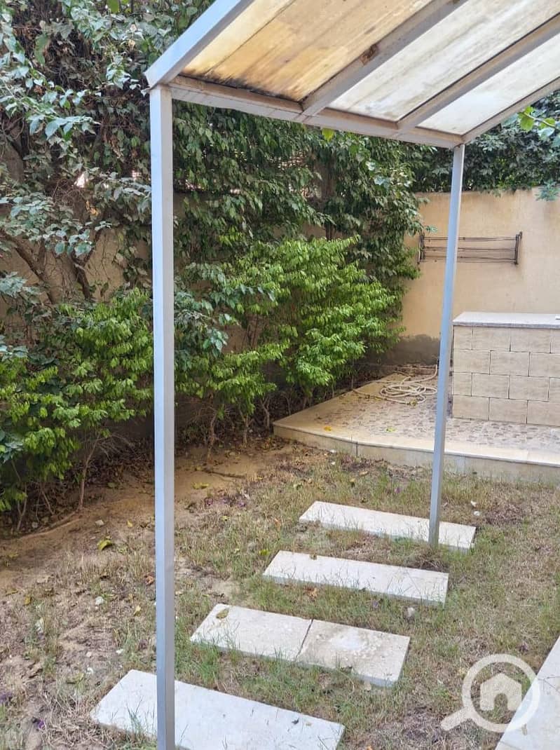 7 WhatsApp Image 2026-01-19 at 1.12. 52 PM. jpeg