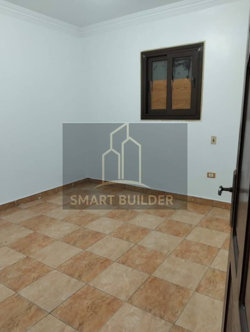 9 WhatsApp Image 2026-01-19 at 1.23. 45 PM (1). jpeg