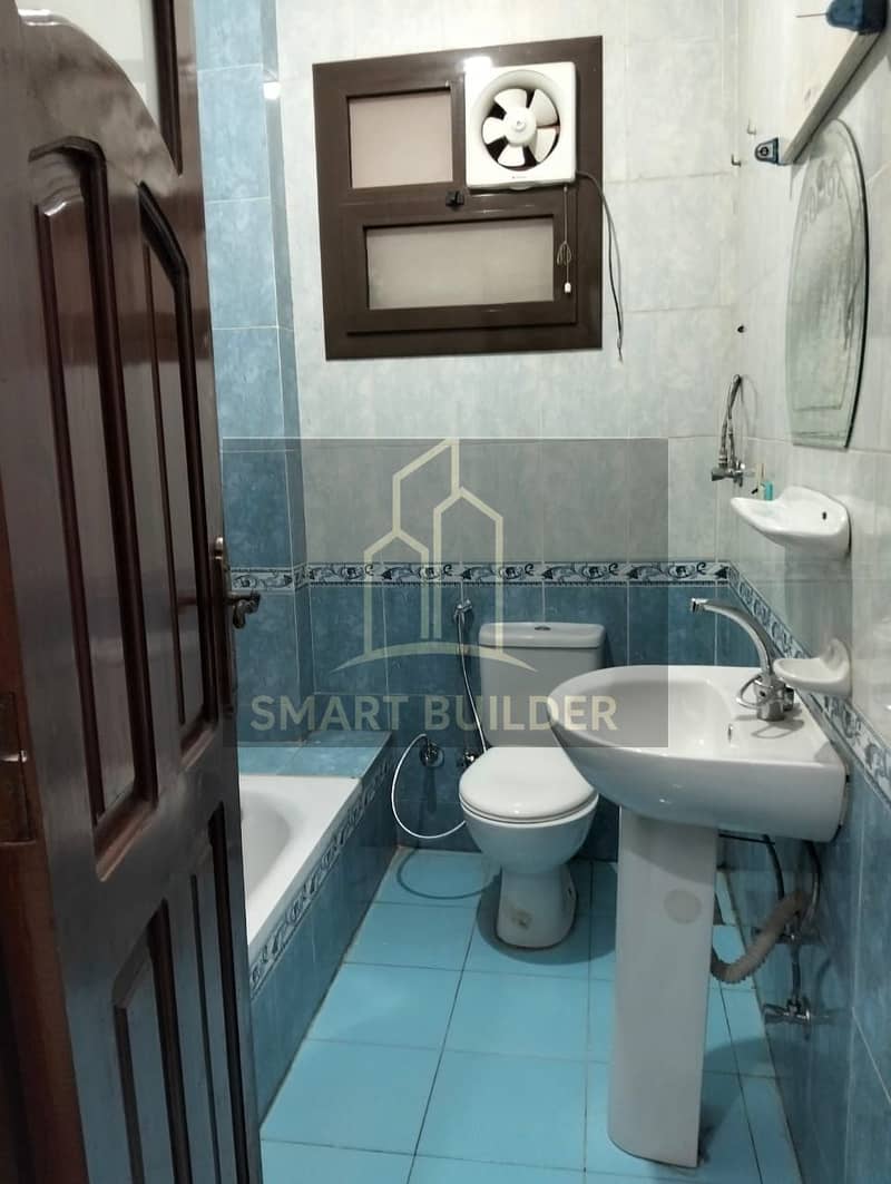 10 WhatsApp Image 2026-01-19 at 1.23. 45 PM (2). jpeg