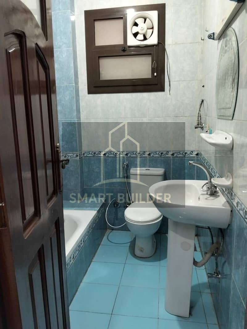 11 WhatsApp Image 2026-01-19 at 1.23. 45 PM. jpeg