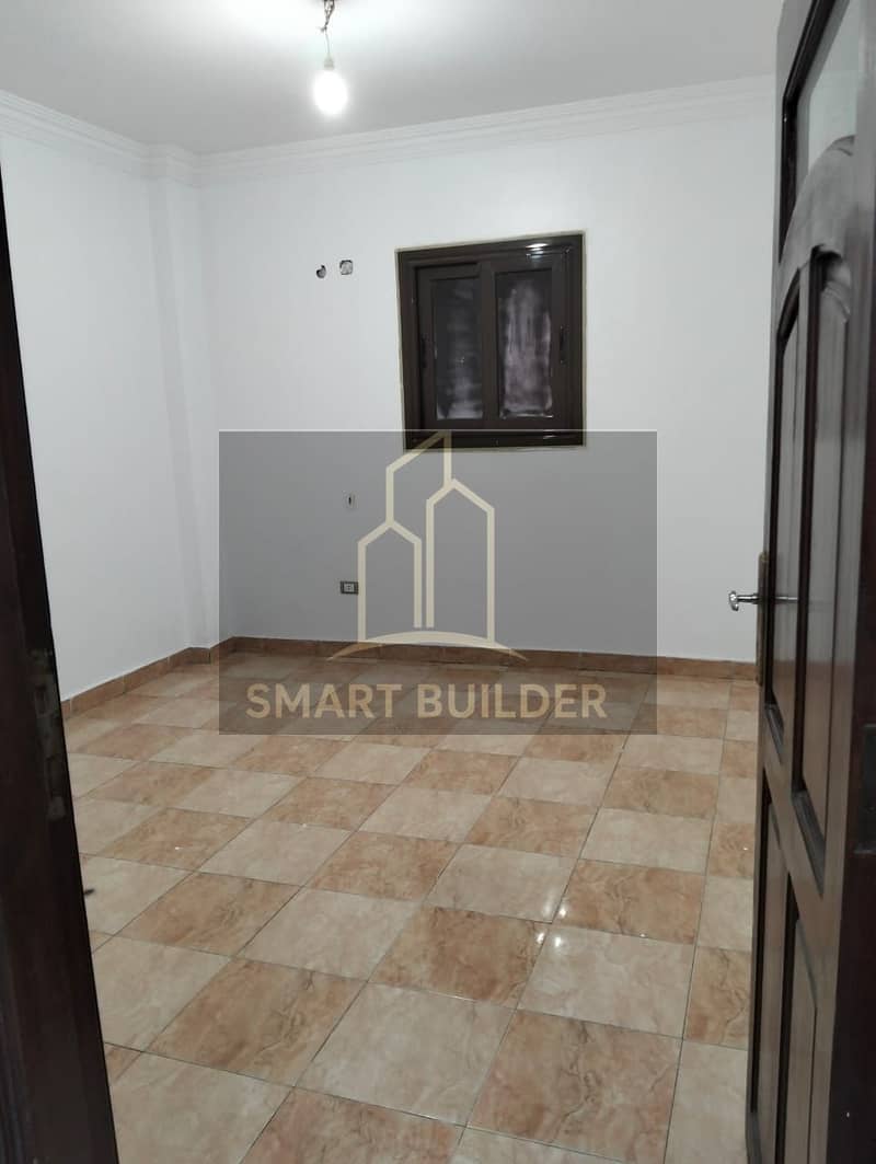 12 WhatsApp Image 2026-01-19 at 1.23. 48 PM. jpeg