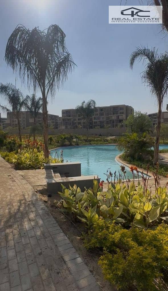 2 WhatsApp Image 2026-01-19 at 12.39. 19 AM (1). jpeg