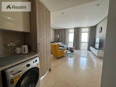 1 Bedroom Chalet for Sale in Gouna, Red Sea - WhatsApp Image 2026-01-19 at 1.16. 43 PM. jpeg