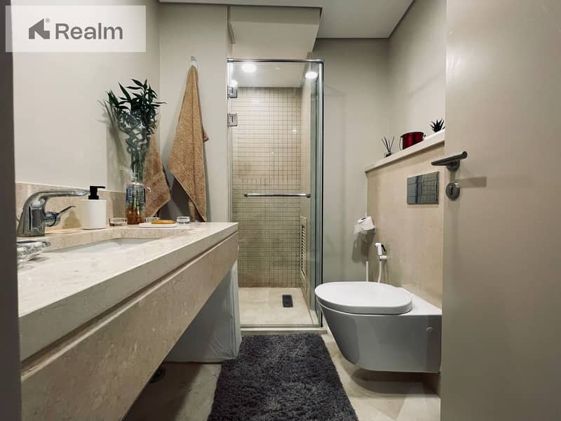 2 WhatsApp Image 2026-01-19 at 1.16. 46 PM. jpeg