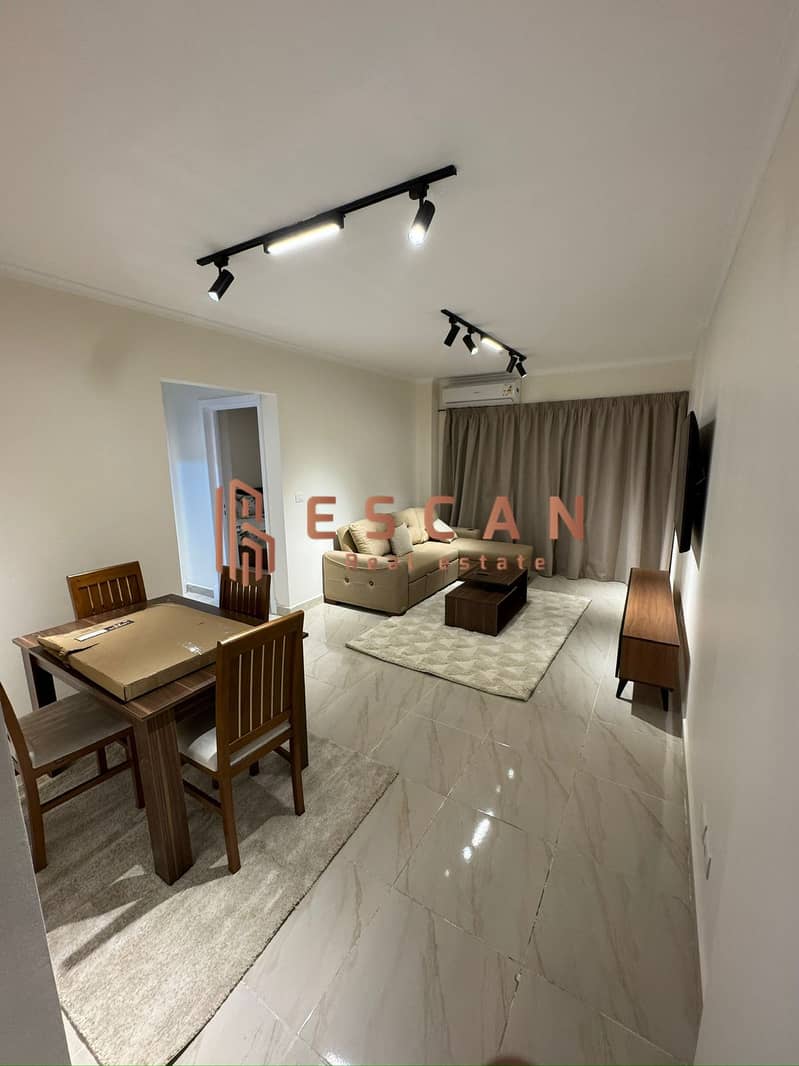 2 IMG-20250201-WA0111. jpg