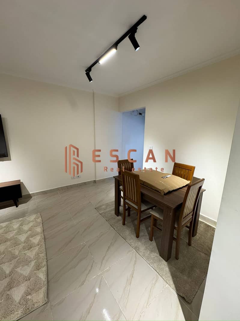 3 IMG-20250201-WA0107. jpg