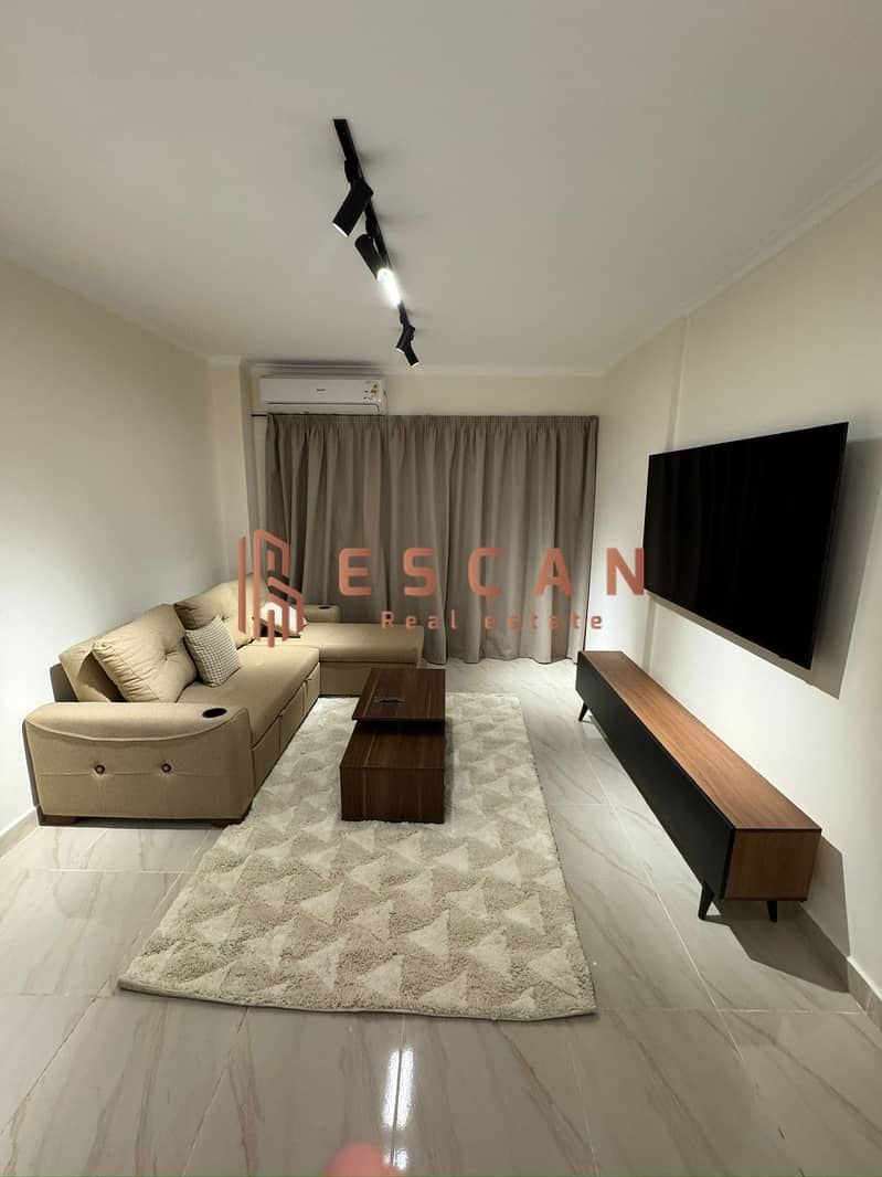 4 IMG-20250201-WA0114. jpg