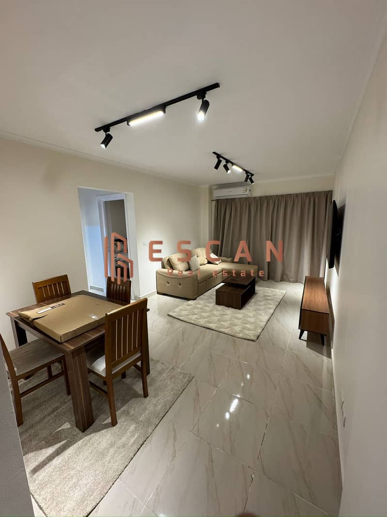 5 IMG-20250201-WA0117. jpg