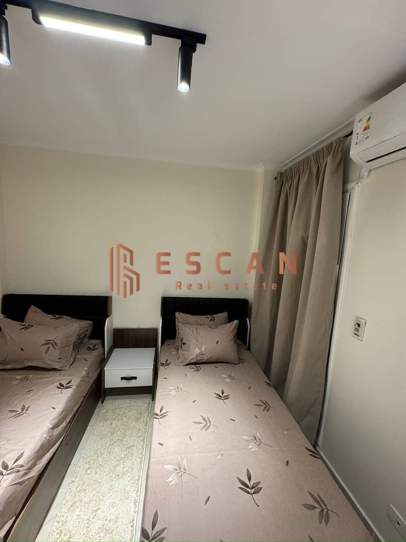 6 IMG-20250201-WA0103. jpg