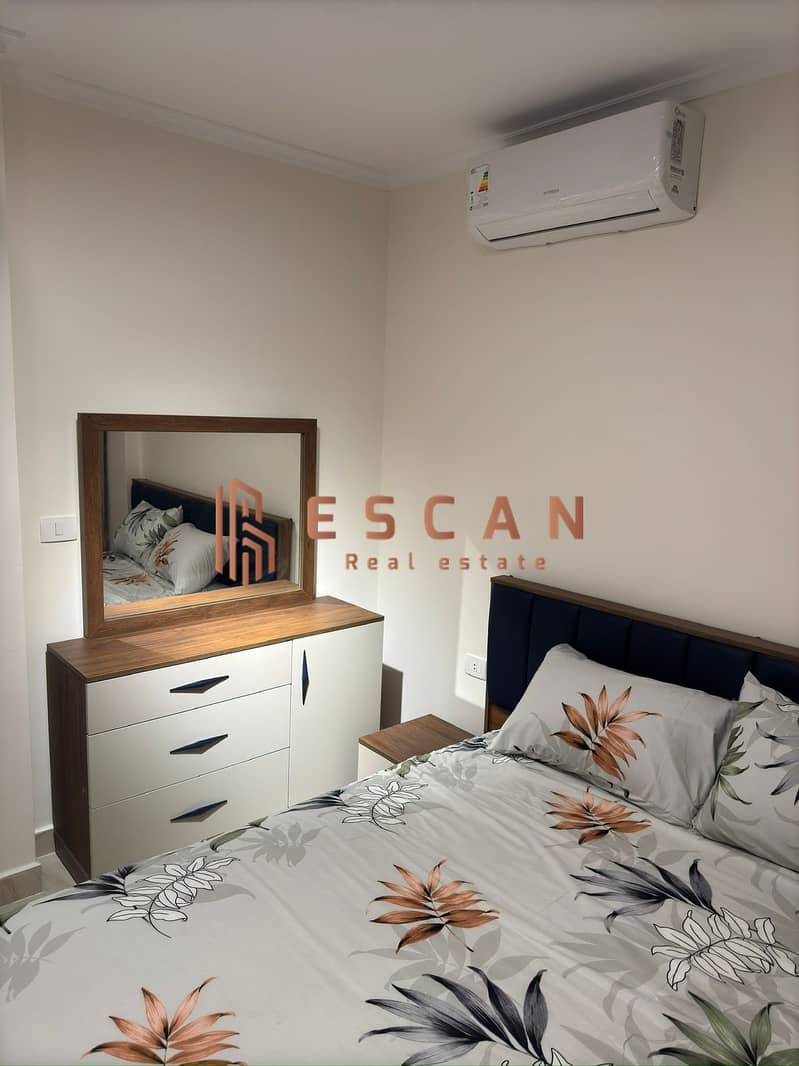 7 IMG-20250201-WA0105. jpg