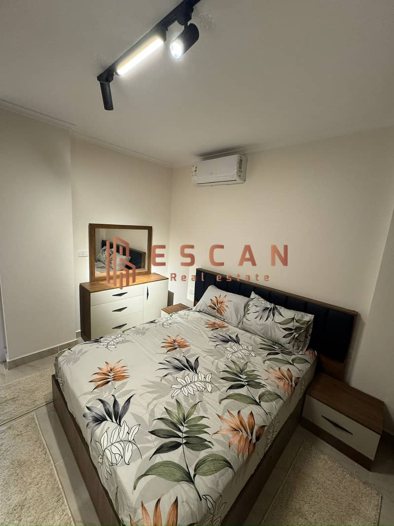 8 IMG-20250201-WA0108. jpg