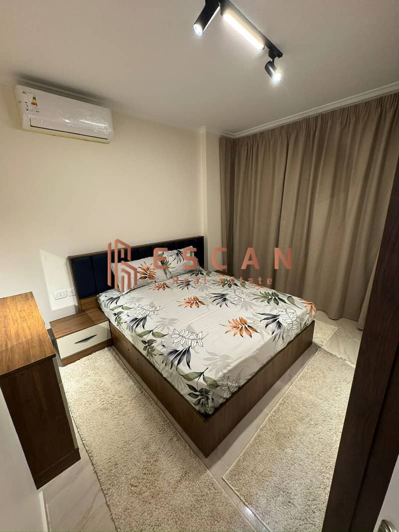 9 IMG-20250201-WA0109. jpg