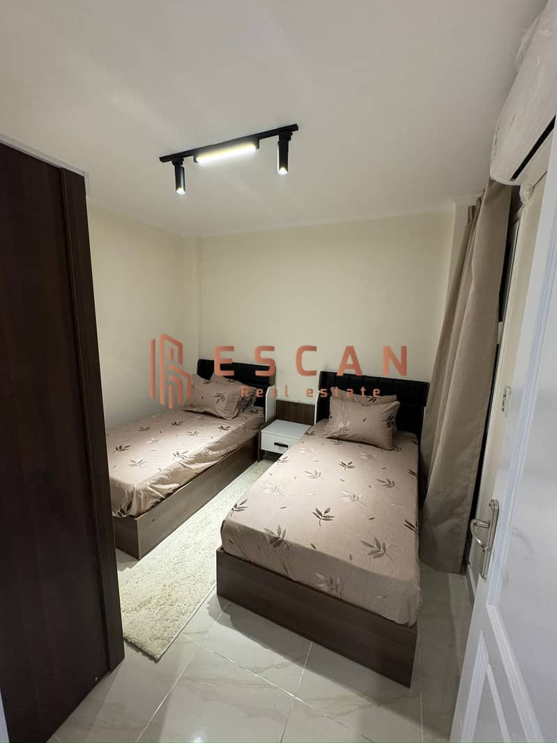 10 IMG-20250201-WA0112. jpg