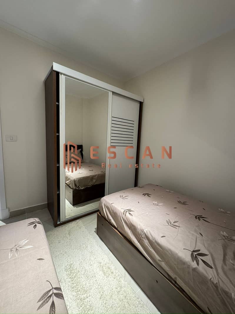 12 IMG-20250201-WA0116. jpg