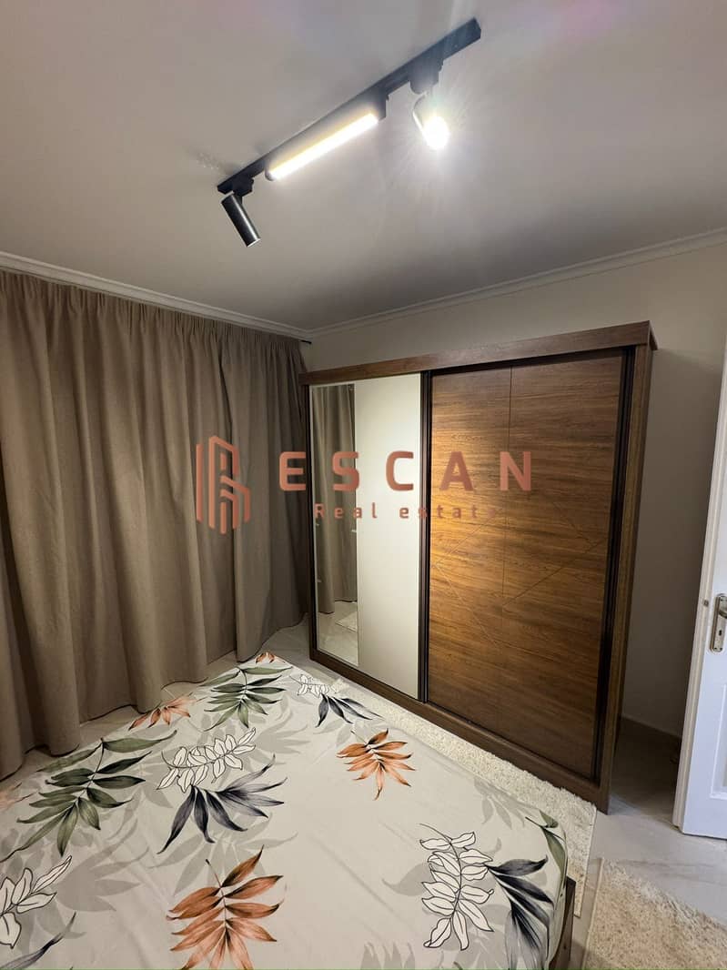 13 IMG-20250201-WA0118. jpg