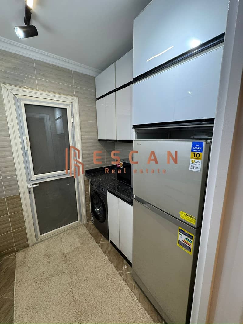 14 IMG-20250201-WA0119. jpg