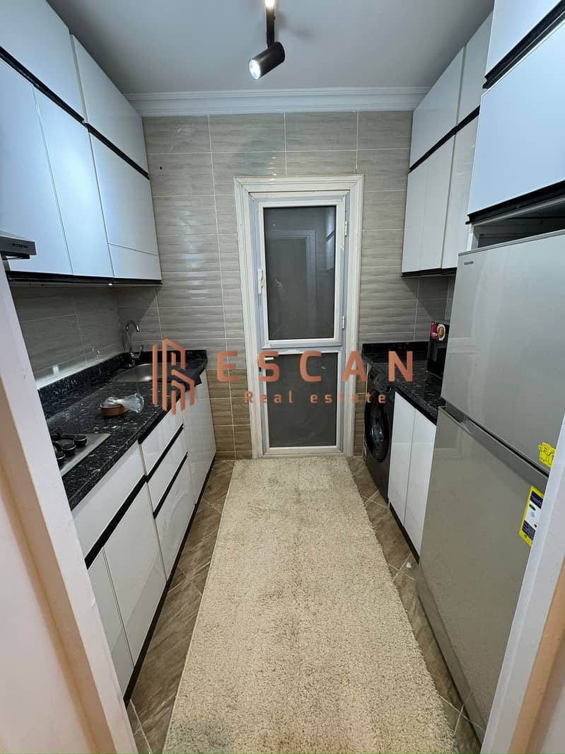 15 IMG-20250201-WA0110. jpg