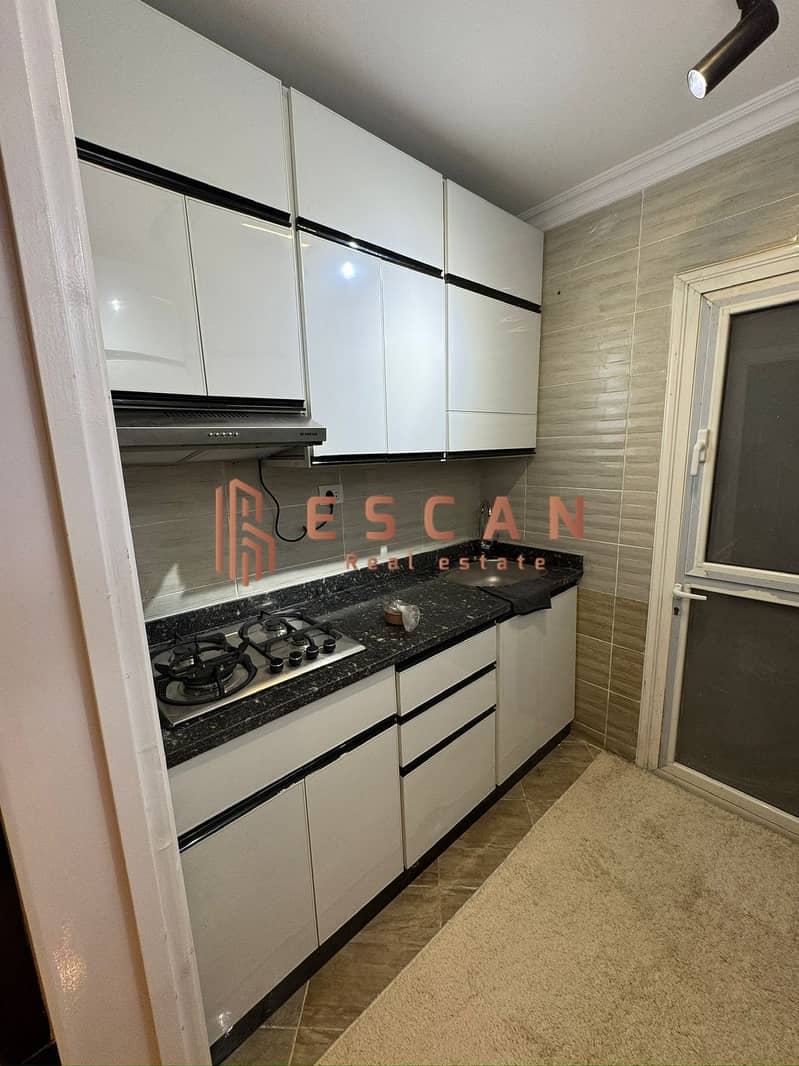 16 IMG-20250201-WA0104. jpg