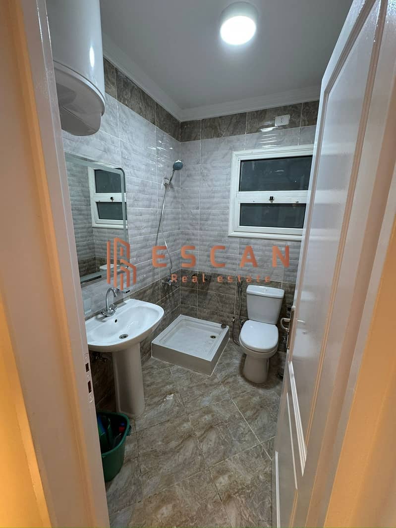 17 IMG-20250201-WA0115. jpg