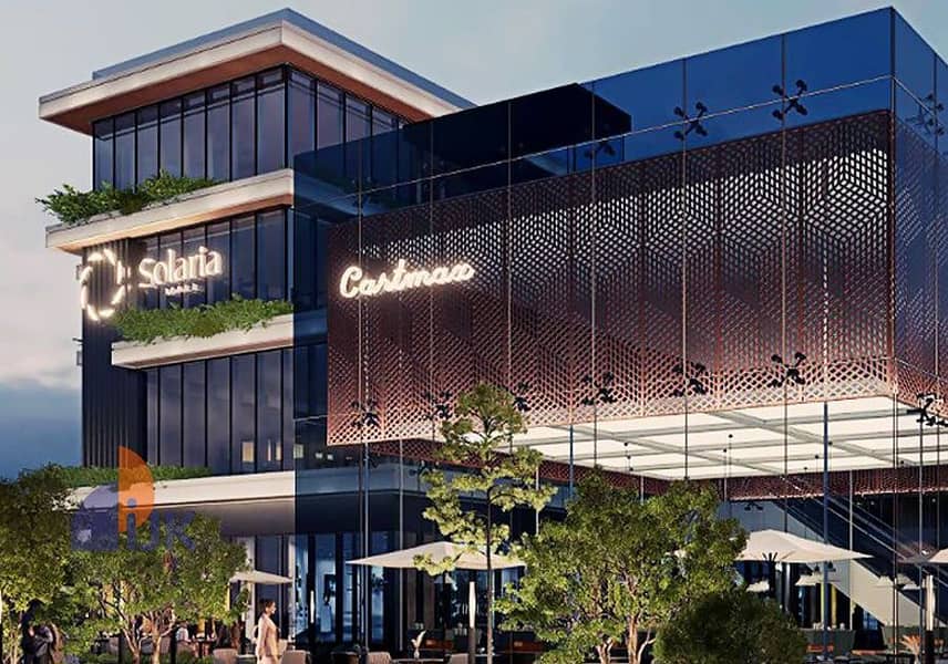 2 IMG_٢٠٢٦٠١١٩_١٣٣٥٣٦. jpg