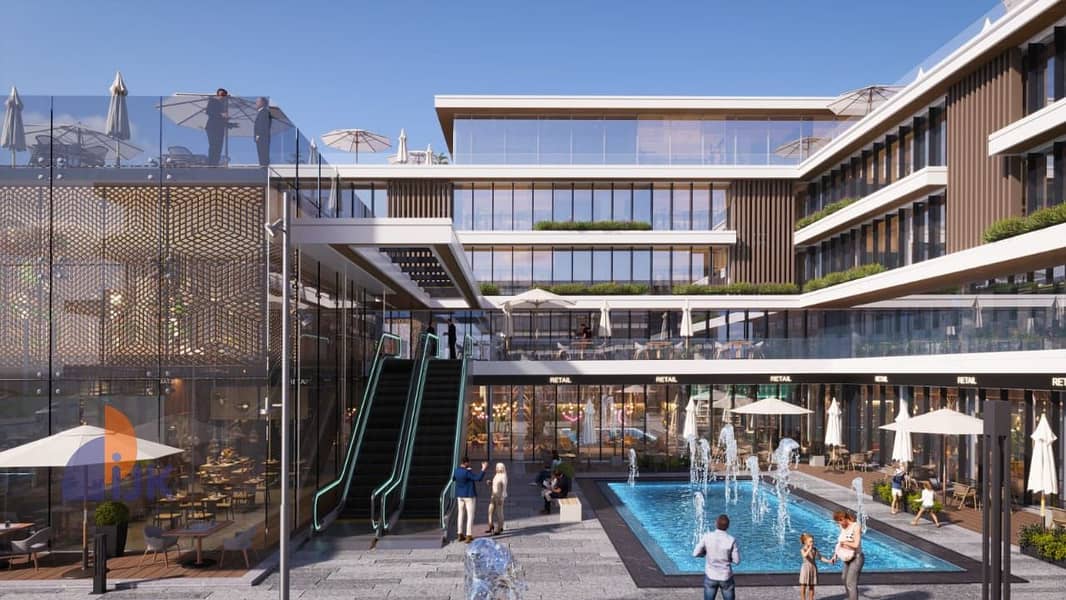 5 IMG-20260113-WA0050(1). jpg