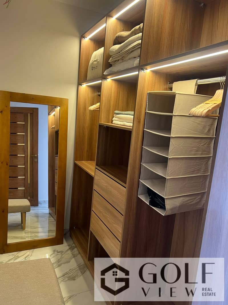 4 WhatsApp Image 2026-01-18 at 3.59. 05 PM. jpeg