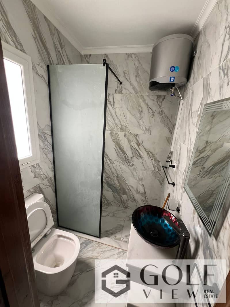 6 WhatsApp Image 2026-01-18 at 3.59. 30 PM. jpeg