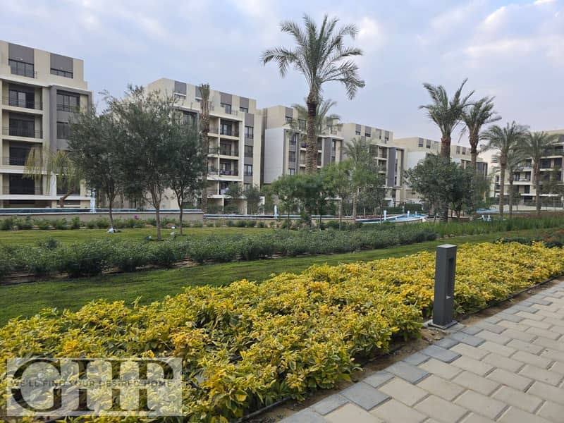 10 f0cc8c91-a8af-452a-a638-971610d2fd66. jpg