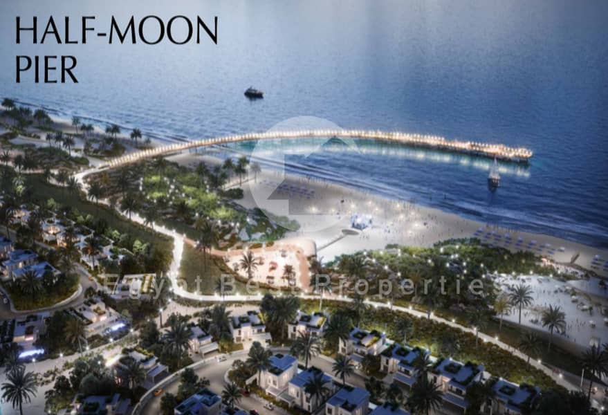 2 Screenshot 2023-11-15 141449. png