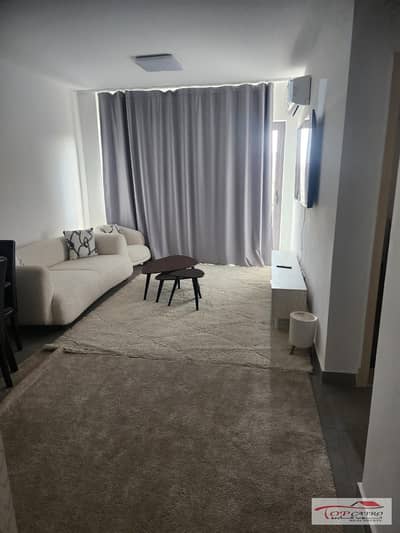 2 Bedroom Apartment for Rent in Madinaty, Cairo - WhatsApp Image 2026-01-18 at 9.39. 42 PM. jpeg