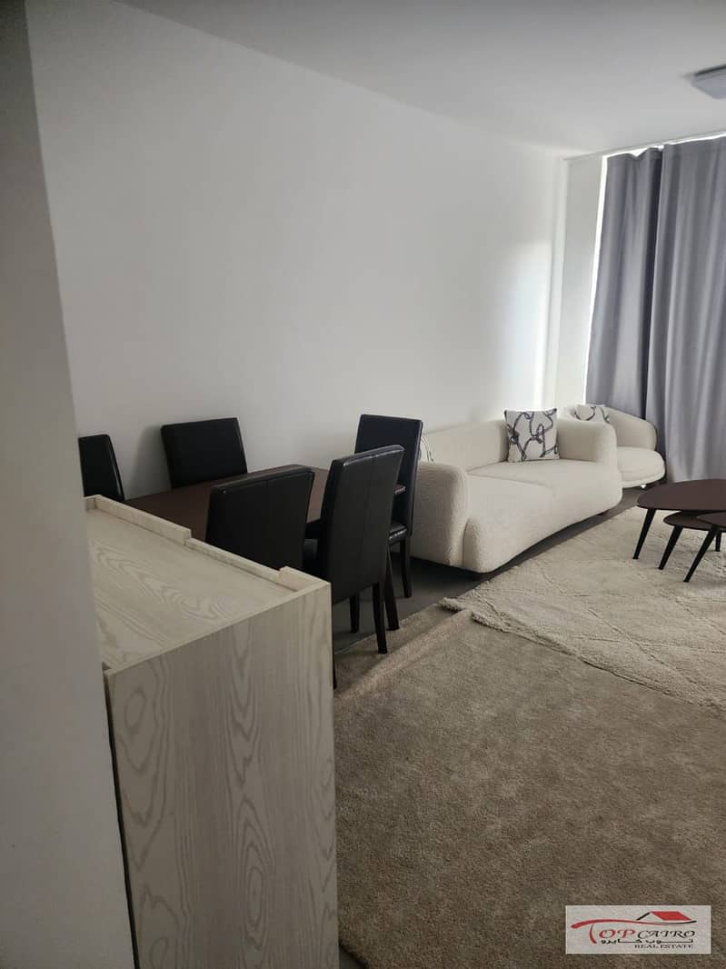 2 WhatsApp Image 2026-01-18 at 9.39. 41 PM (2). jpeg