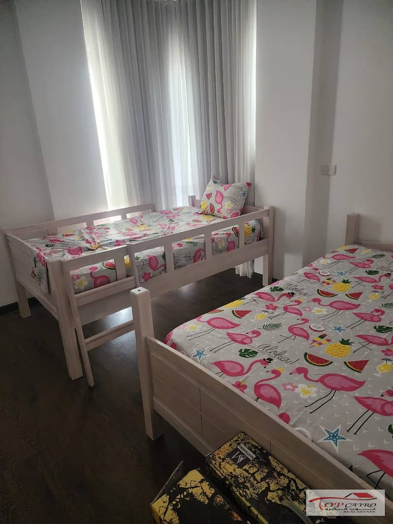 5 WhatsApp Image 2026-01-18 at 9.39. 40 PM (2). jpeg