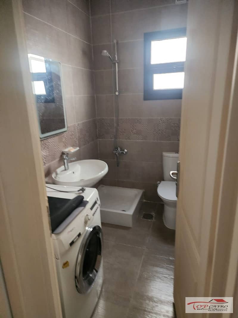 6 WhatsApp Image 2026-01-18 at 9.39. 40 PM (1). jpeg