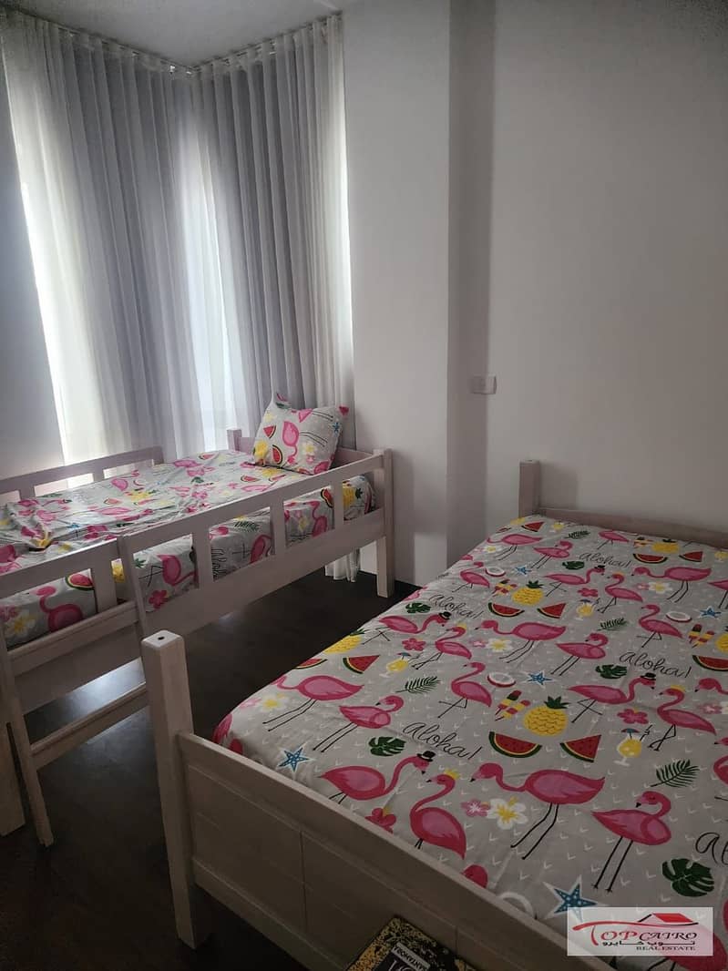 7 WhatsApp Image 2026-01-18 at 9.39. 40 PM. jpeg