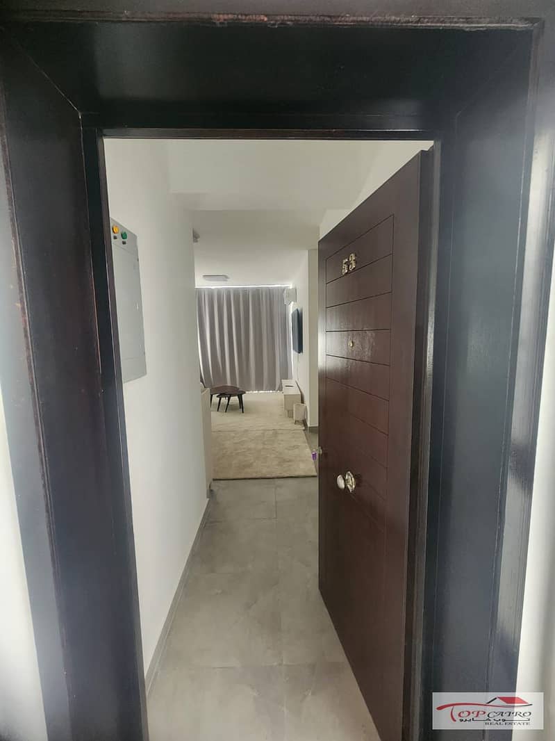 8 WhatsApp Image 2026-01-18 at 9.39. 39 PM (3). jpeg