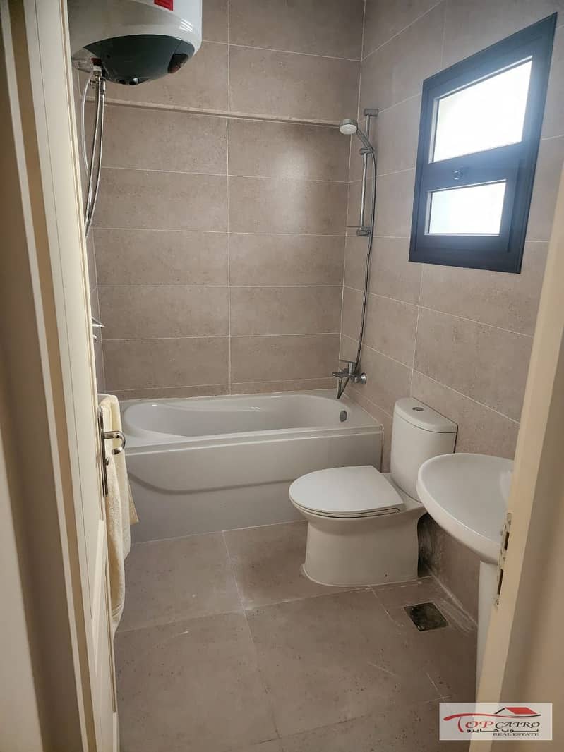 9 WhatsApp Image 2026-01-18 at 9.39. 39 PM (1). jpeg